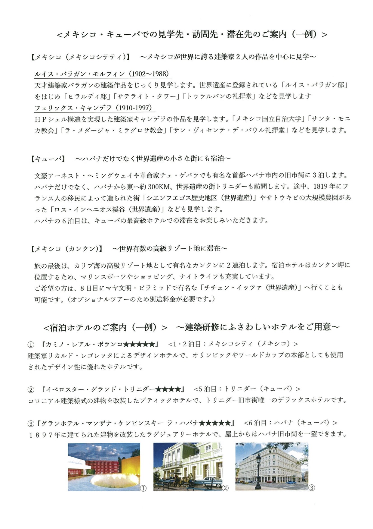http://aokou.jp/news/images/%E3%83%A1%E3%82%AD%E3%82%B7%E3%82%B3%EF%BC%92.jpg