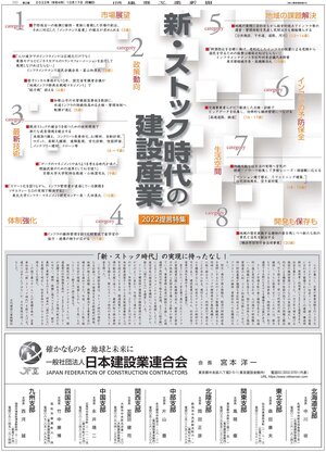 221017日刊建設工業新聞.jpg