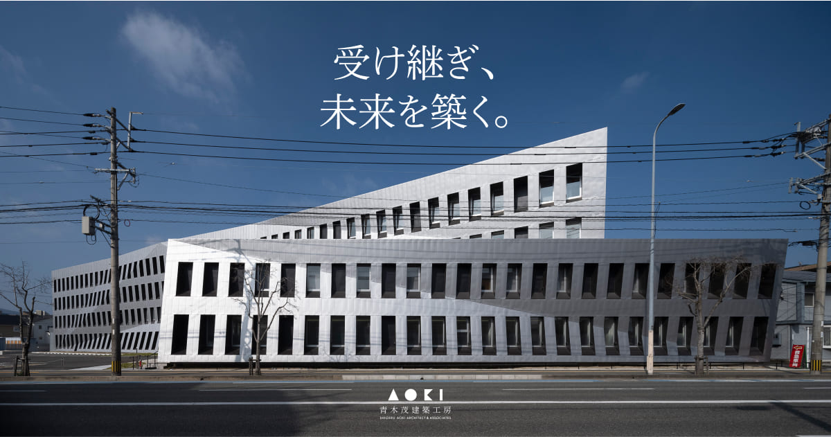 名古屋工業大学 (2024年版大学入試シリーズ) | 教学社編集部 |本